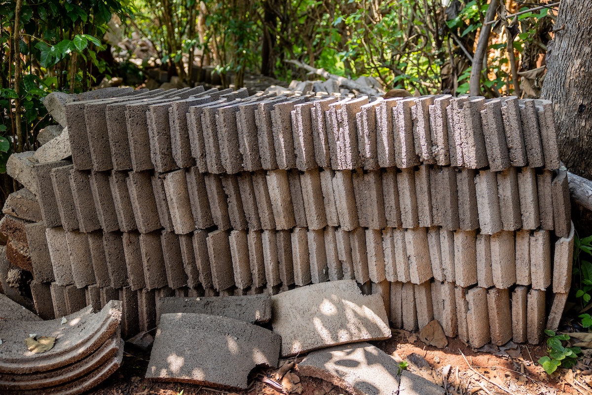 Ethiopia Gallery - 00002