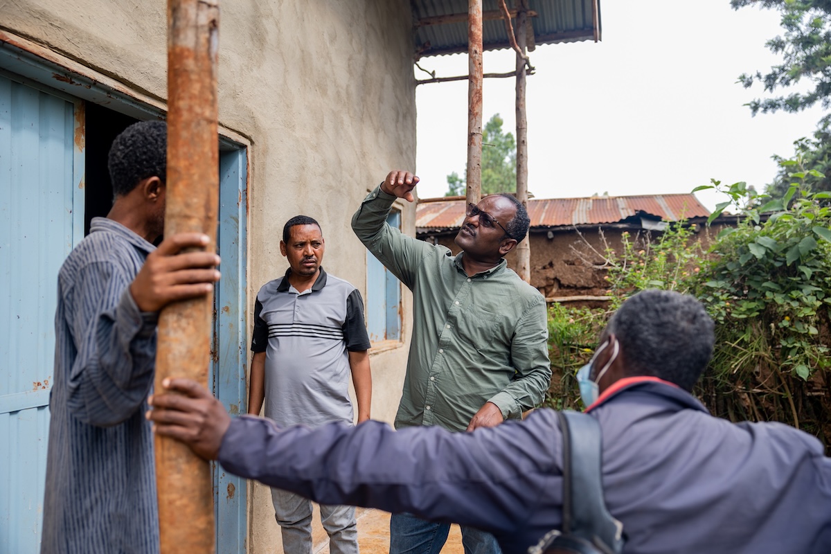 Ethiopia Gallery - 00003