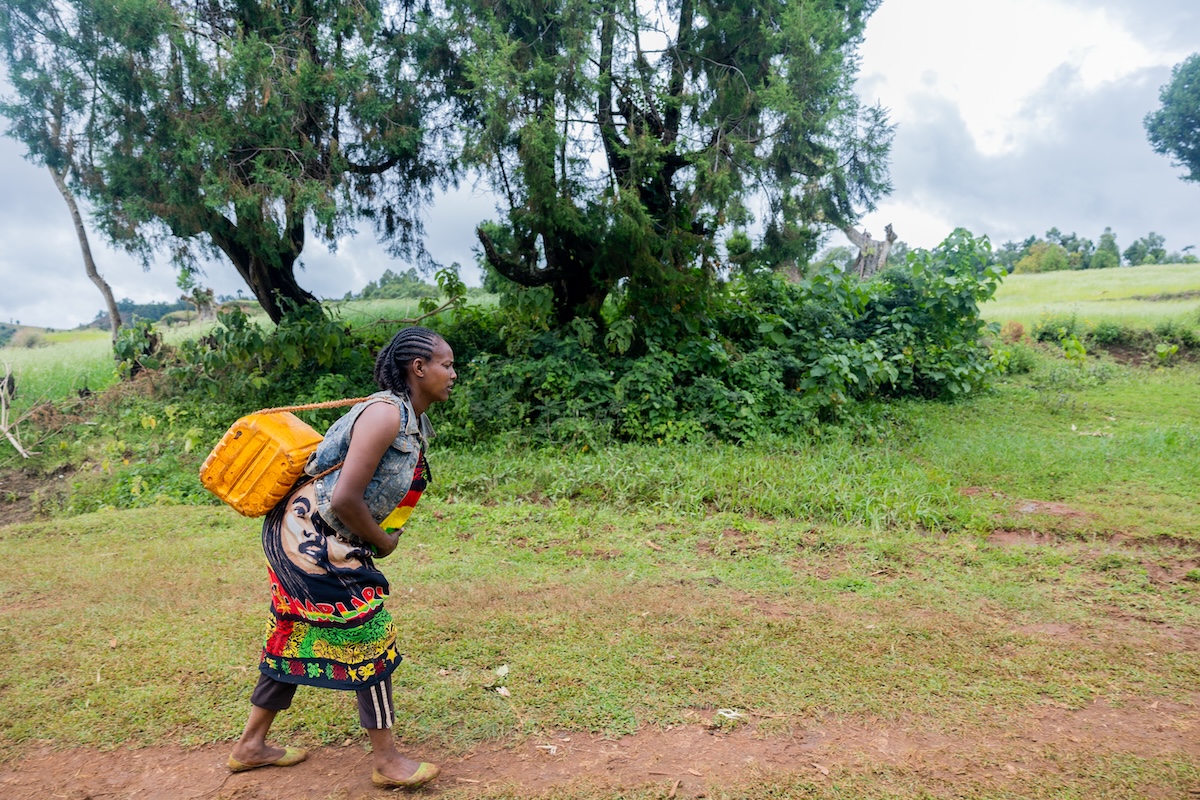 Ethiopia Gallery - 00004