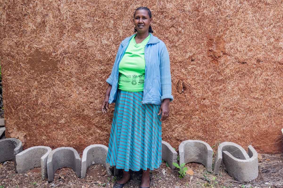 Ethiopia Gallery - 00009c