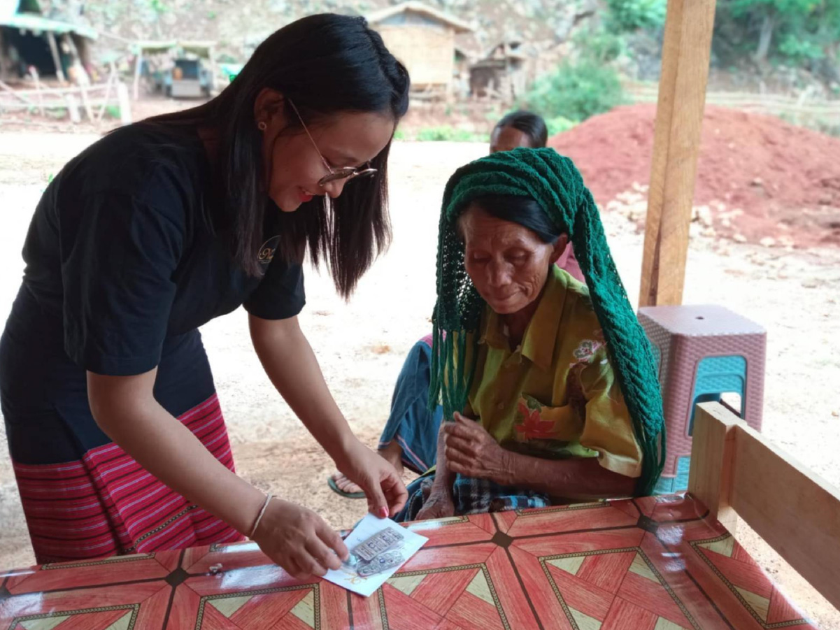 Mayanmar-gallery-00001