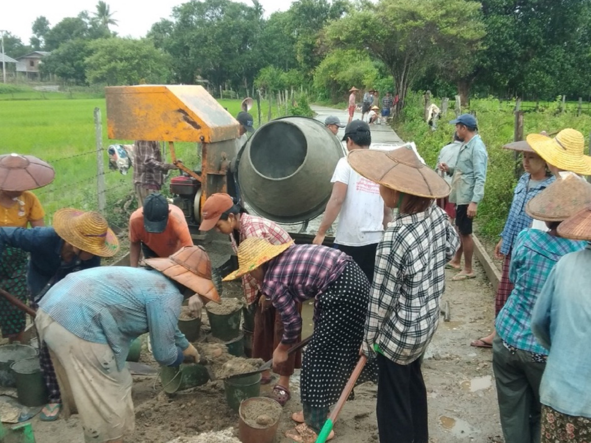 Mayanmar-gallery-00002