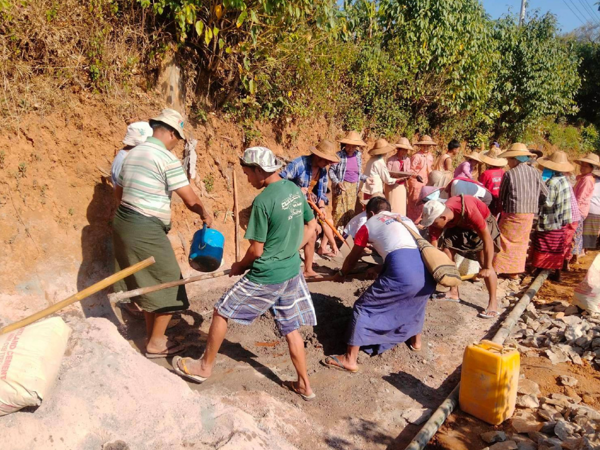 Mayanmar-gallery-00003