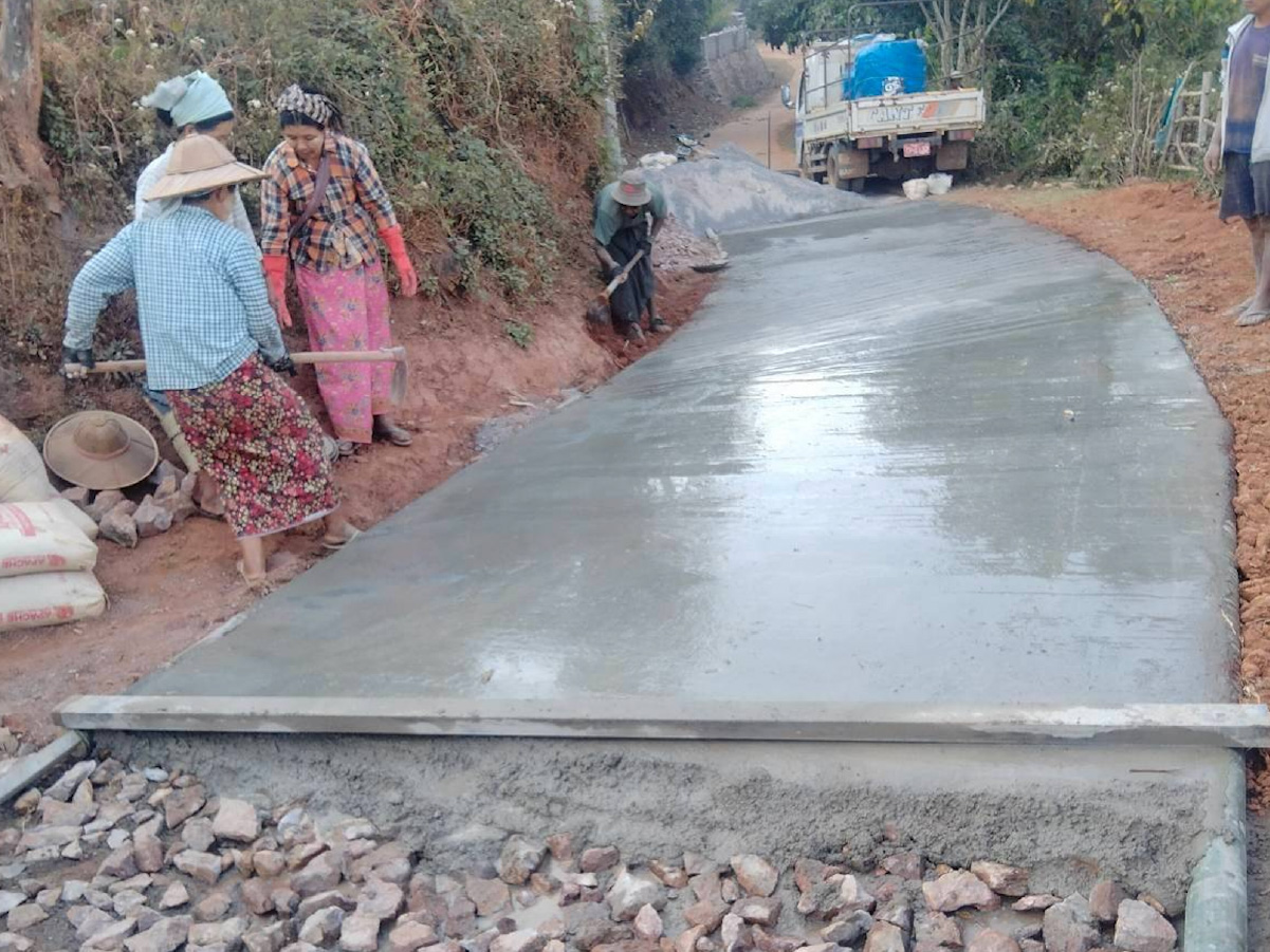 Mayanmar-gallery-00004