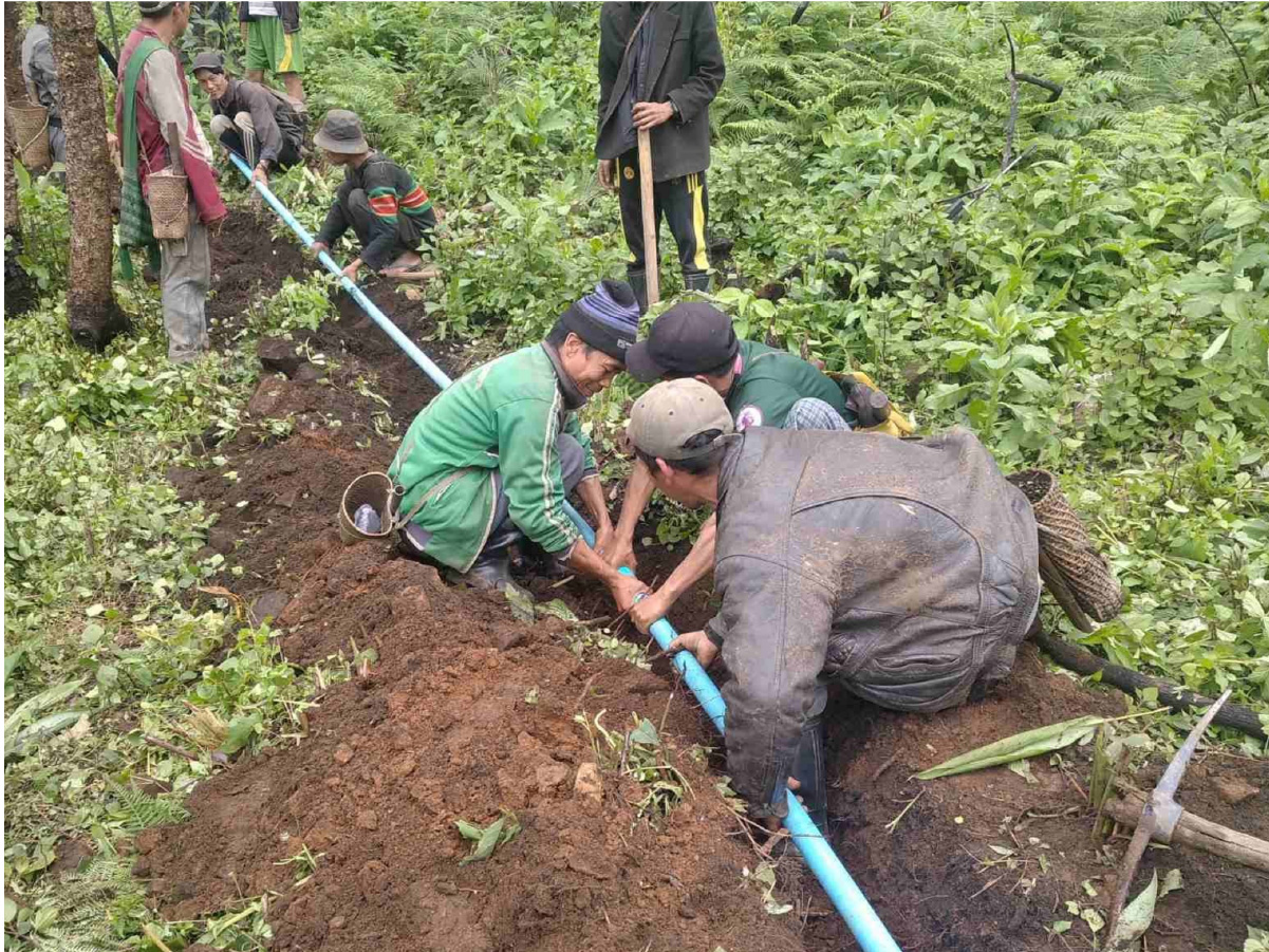 Mayanmar-gallery-00005