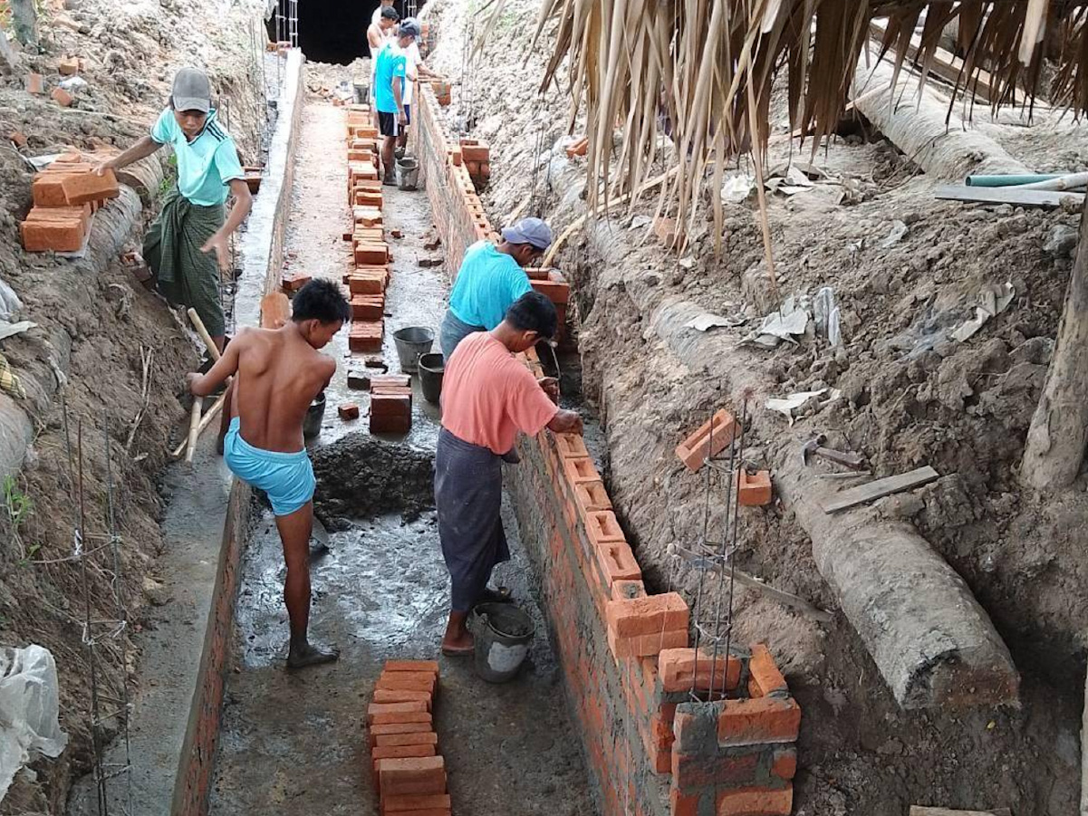 Mayanmar-gallery-00006